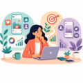 Blog Figure